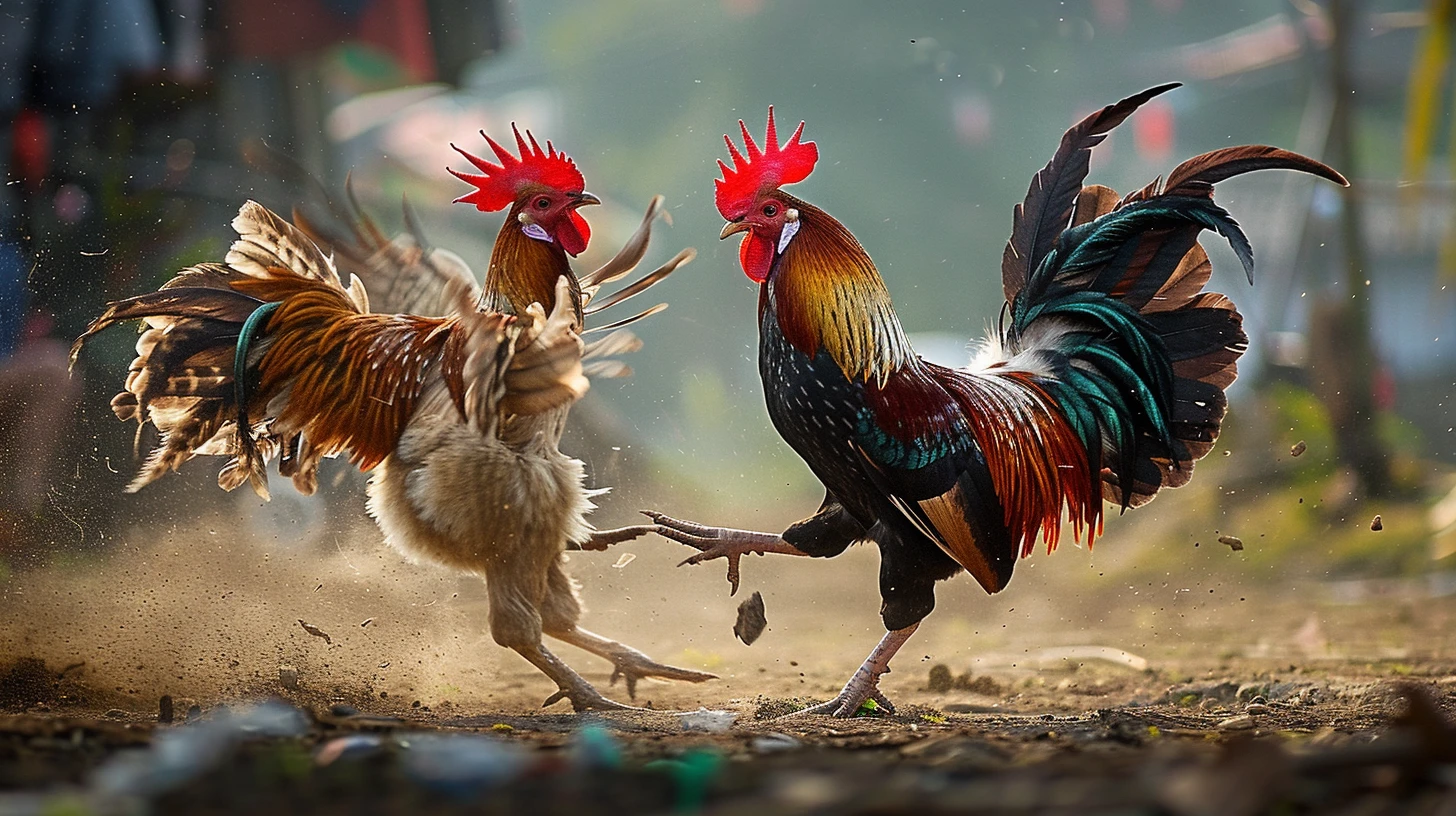 Khám Phá Thế Giới 888 Slots và Những Điều Thú Vị xung Quanh