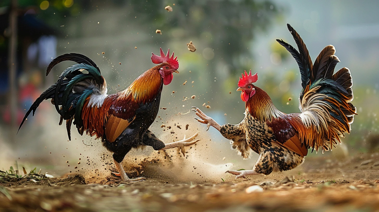 Khám Phá Luck8: Tính Năng và Cơ Hội Trúng Thưởng Lớn