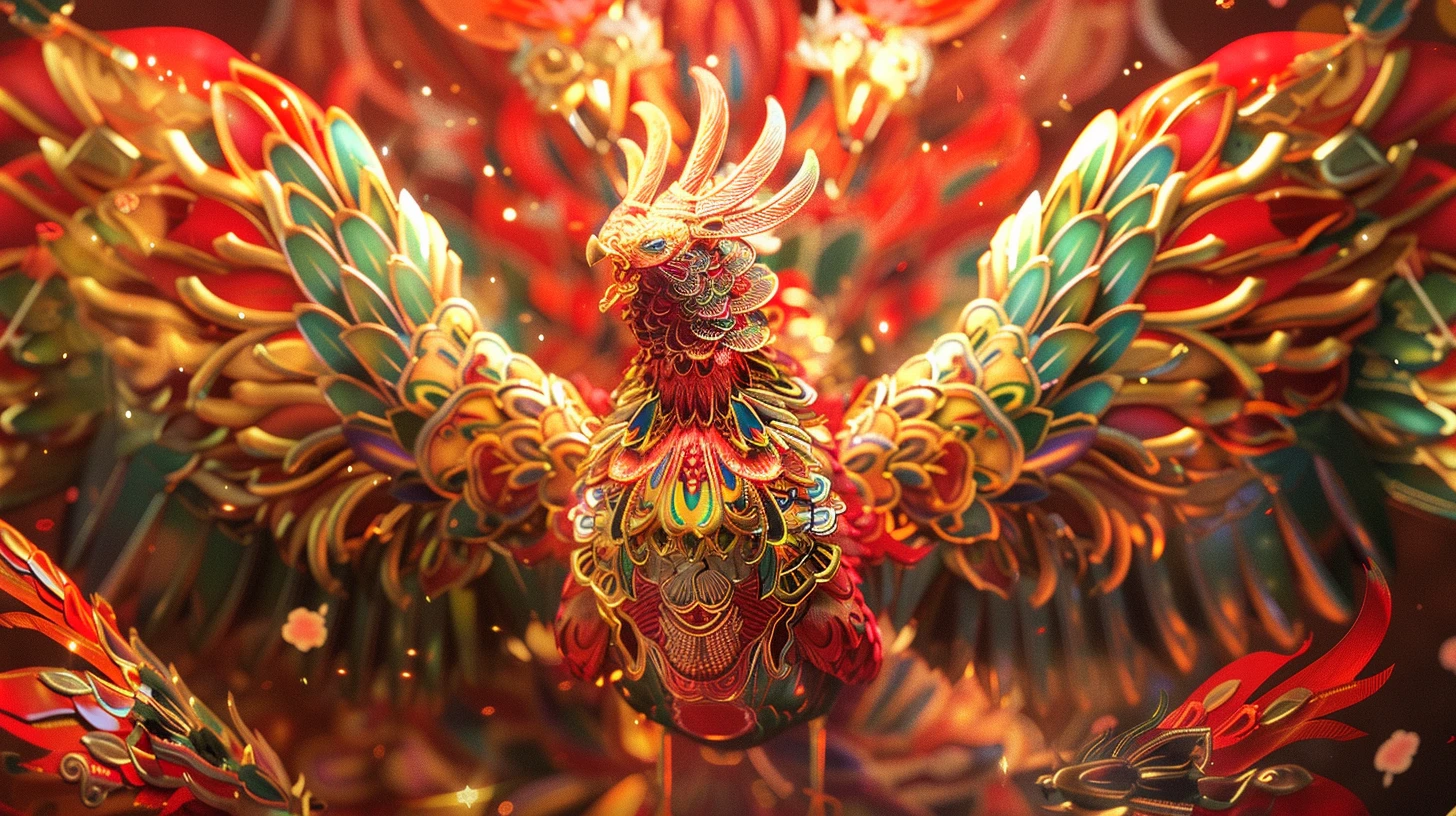 Khám Phá Thế Giới Giải Trí với Alo 789