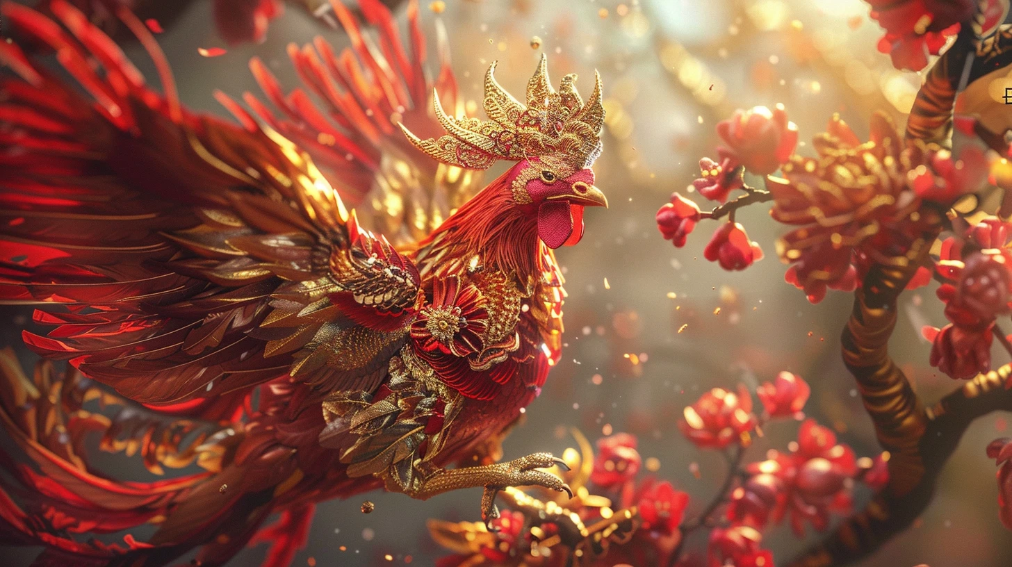 Khám Phá Thế Giới Giải Trí với Alo 789