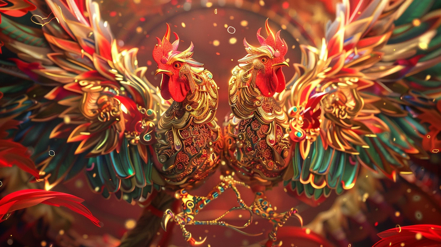 Khám Phá Thế Giới Giải Trí với Alo 789