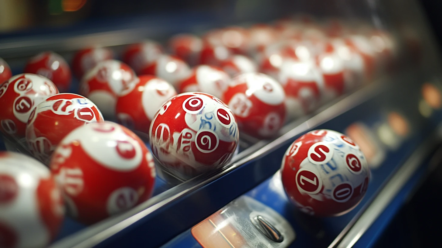 Khám Phá Thế Giới Giải Trí Tại 118bet: Nơi Đặt Cược Hàng Đầu