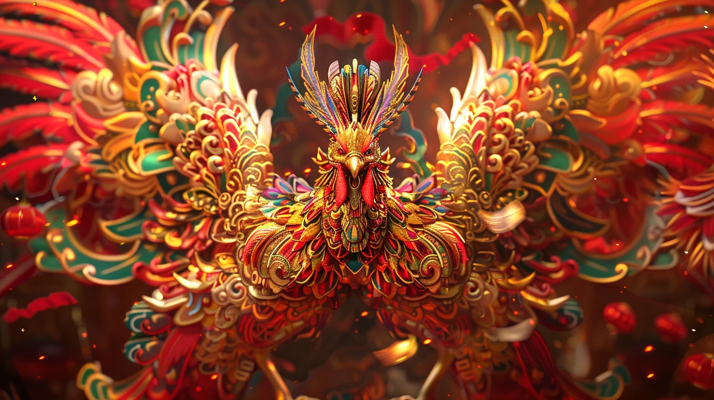 Khám Phá Thế Giới F88 Bet: Địa Chỉ Đáng Tin Cậy Cho Người Chơi Cá Cược