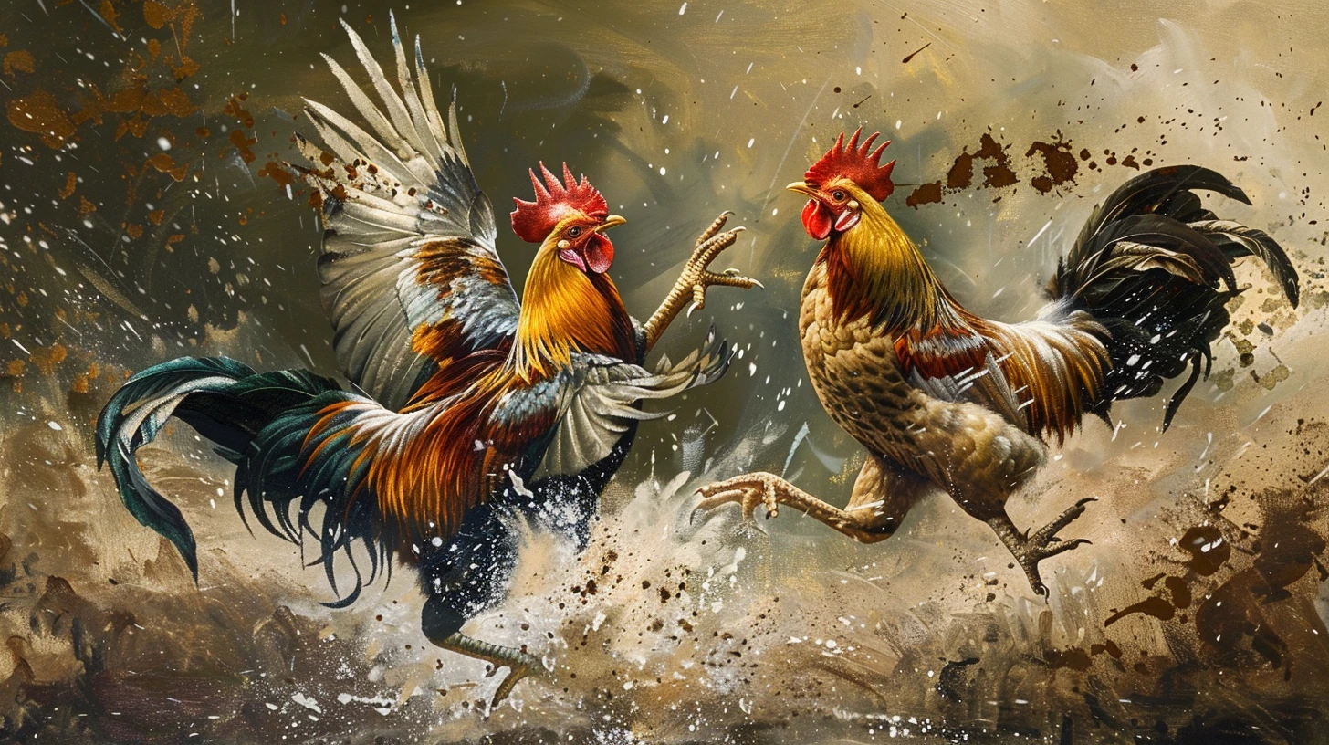 Khám Phá Thế Giới F88 Bet: Địa Chỉ Đáng Tin Cậy Cho Người Chơi Cá Cược