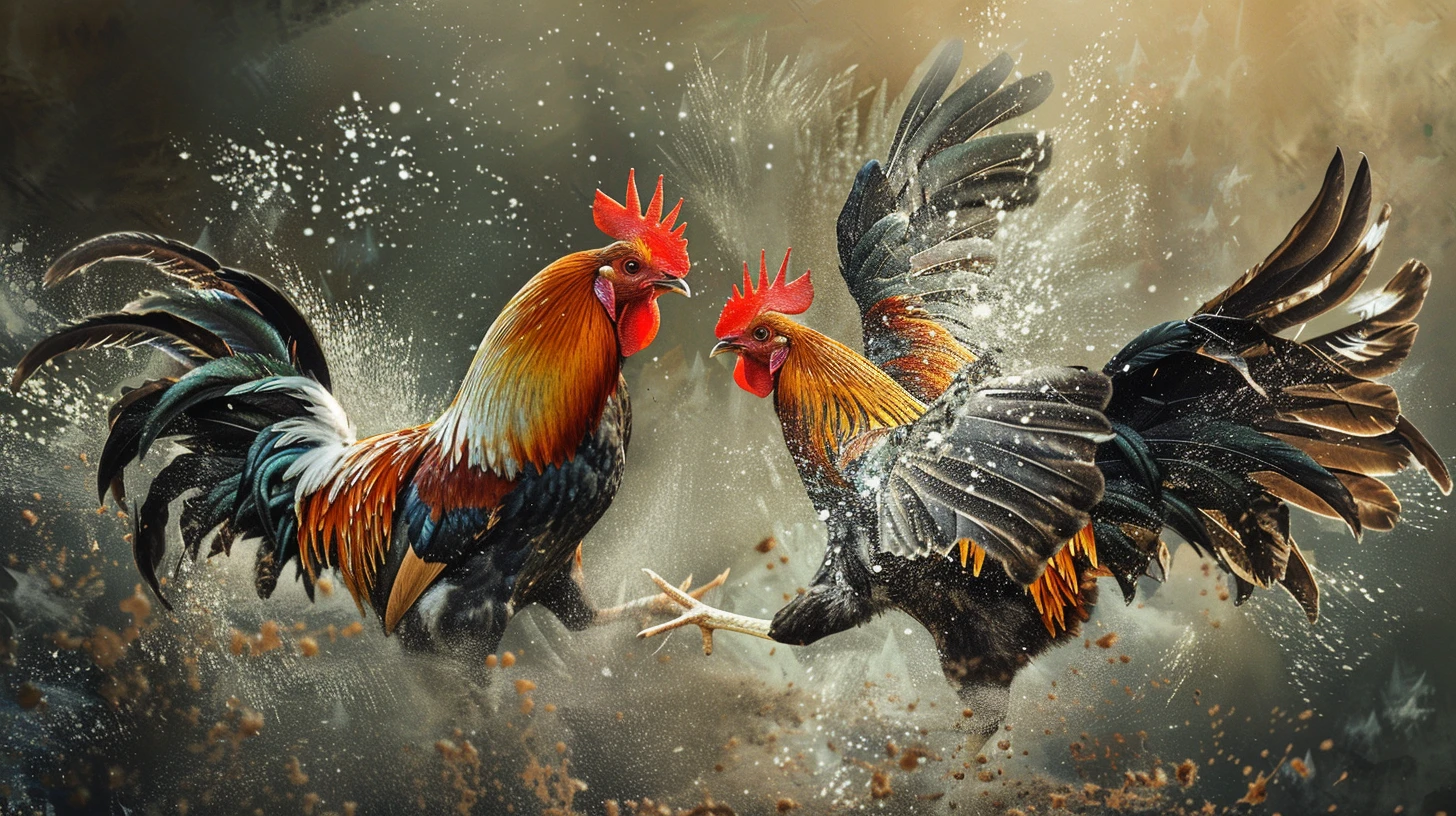 Khám Phá Thế Giới F88 Bet: Địa Chỉ Đáng Tin Cậy Cho Người Chơi Cá Cược