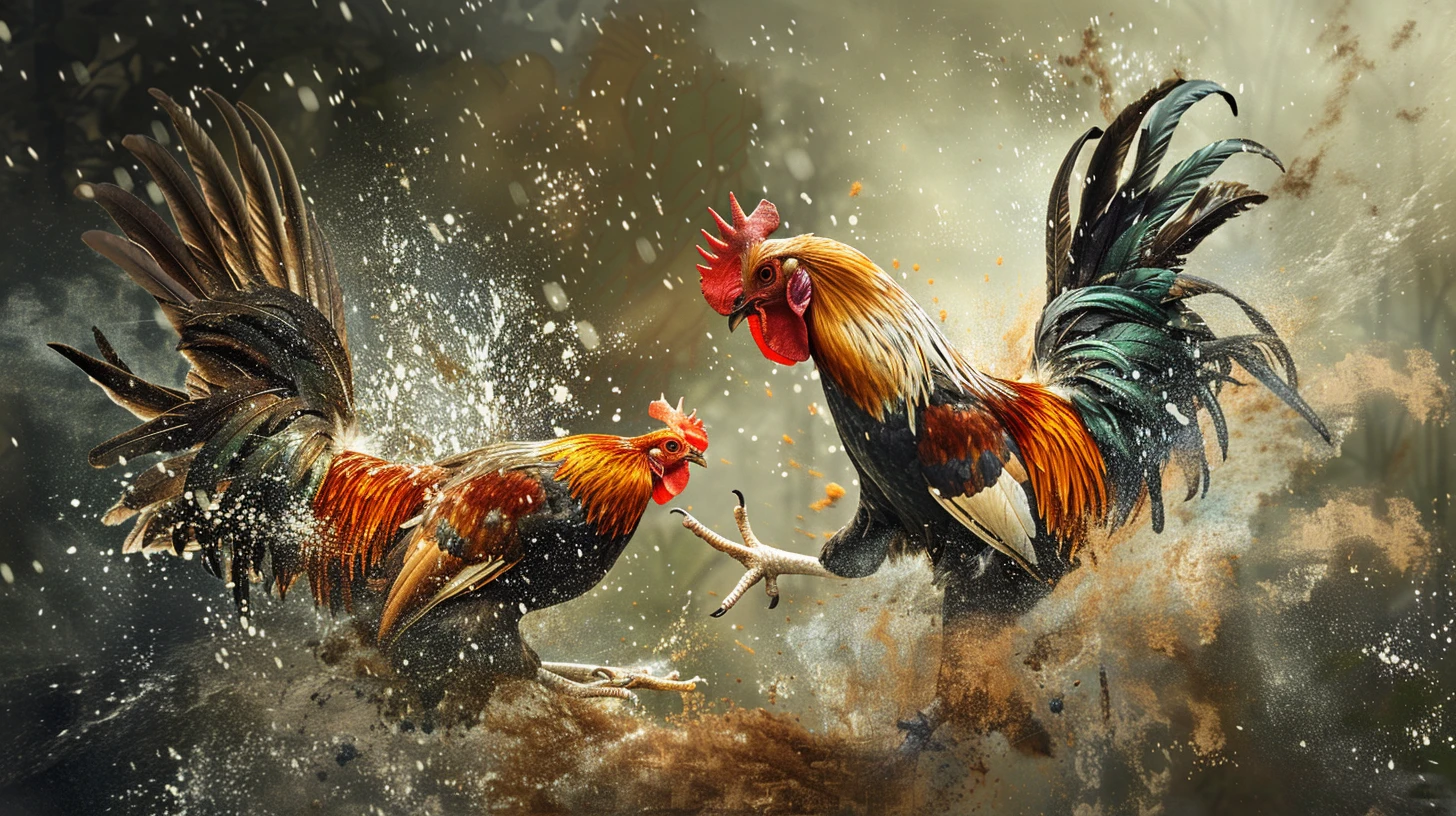 Khám Phá Thế Giới Cá Cược Tại 79bet