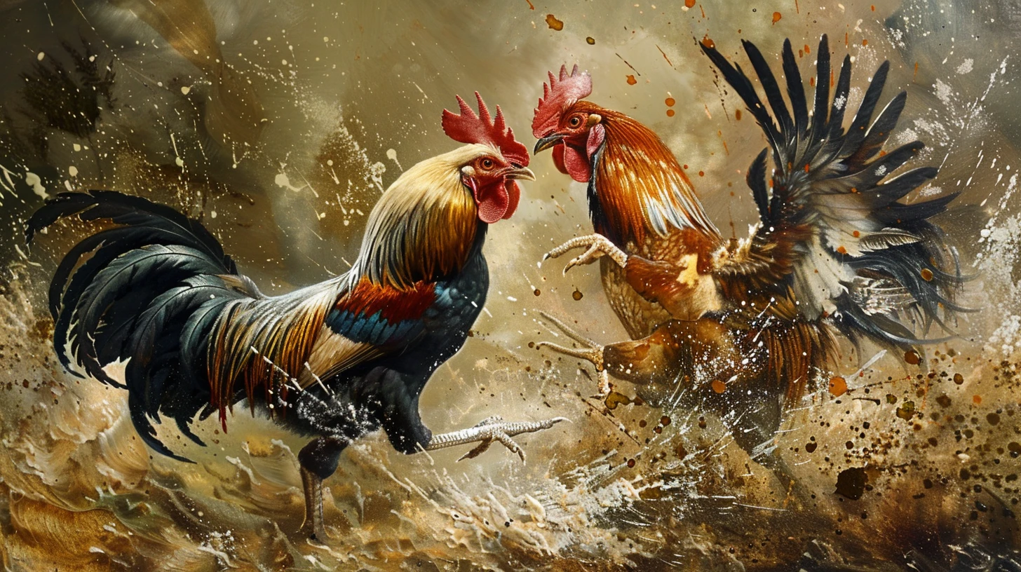 Khám Phá Thế Giới Cá Cược Tại 79bet