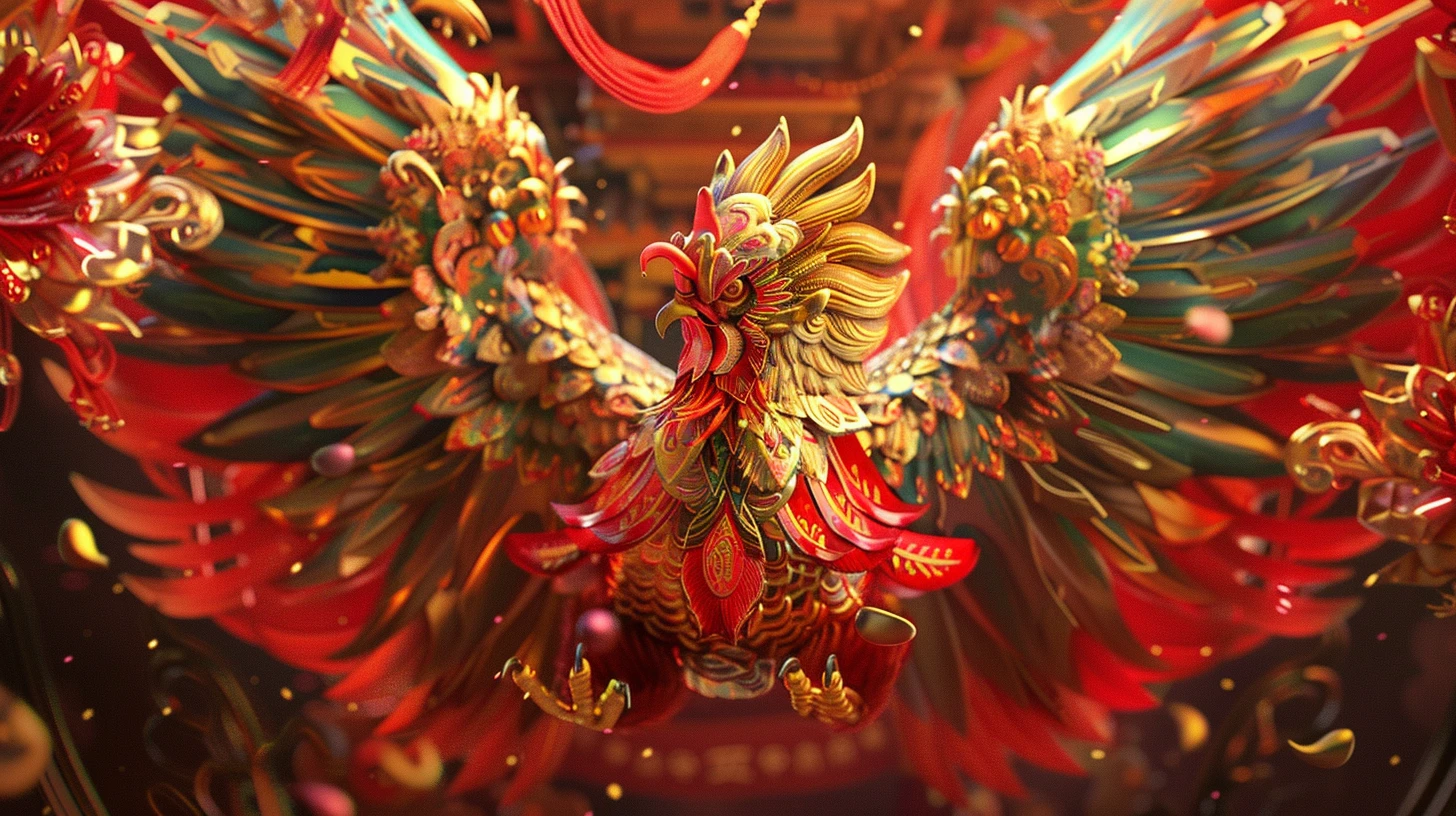 Khám Phá Thế Giới Cá Cược Tại 79bet