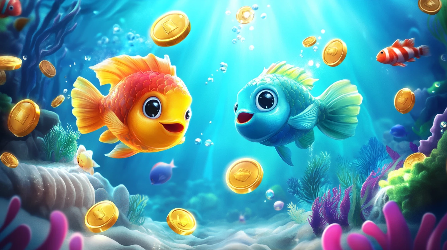 Khám Phá Huebet - Nơi Cung Cấp Dịch Vụ Xổ Số Online Đáng Tin Cậy