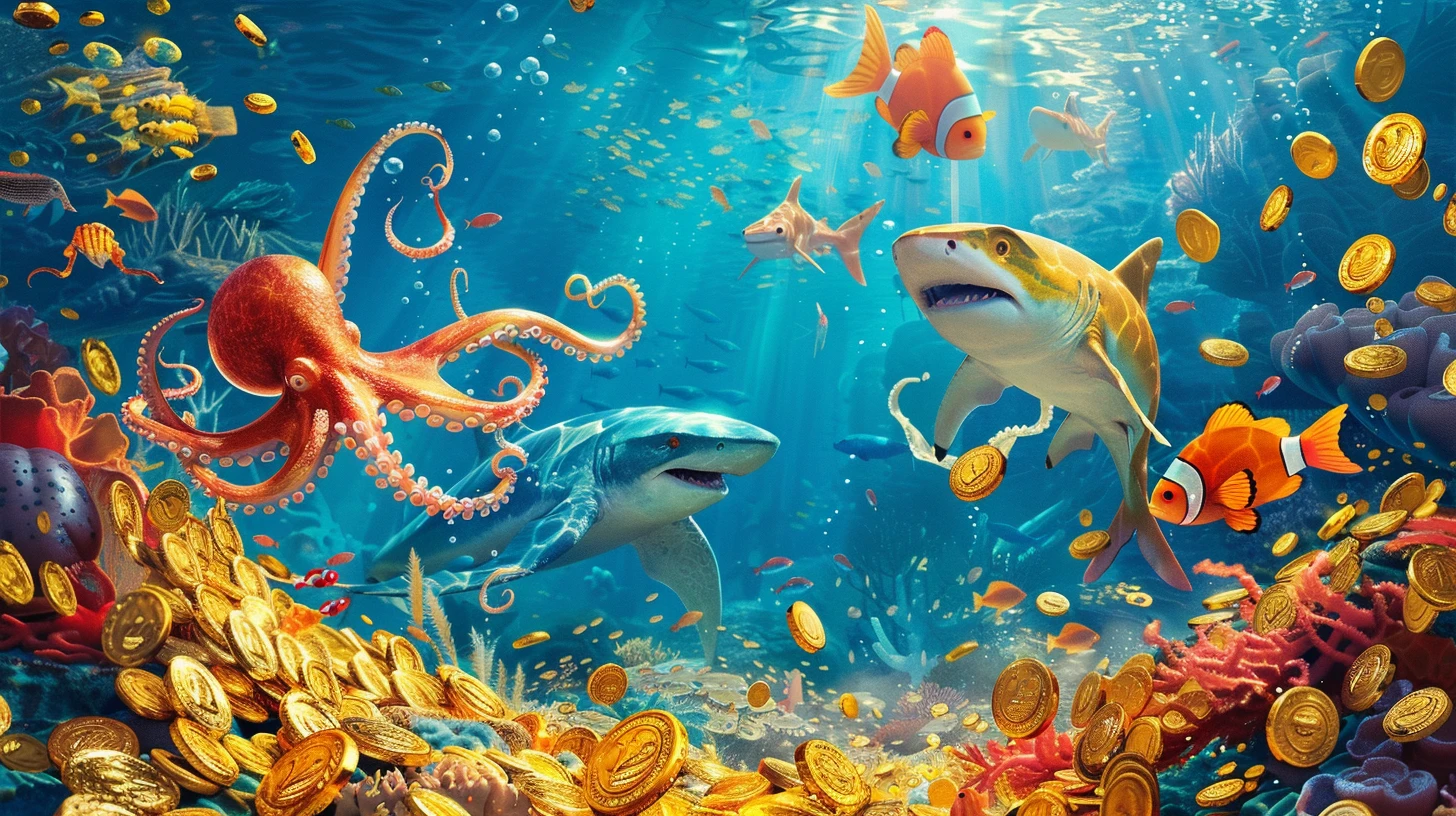 Khám Phá Huebet - Nơi Cung Cấp Dịch Vụ Xổ Số Online Đáng Tin Cậy