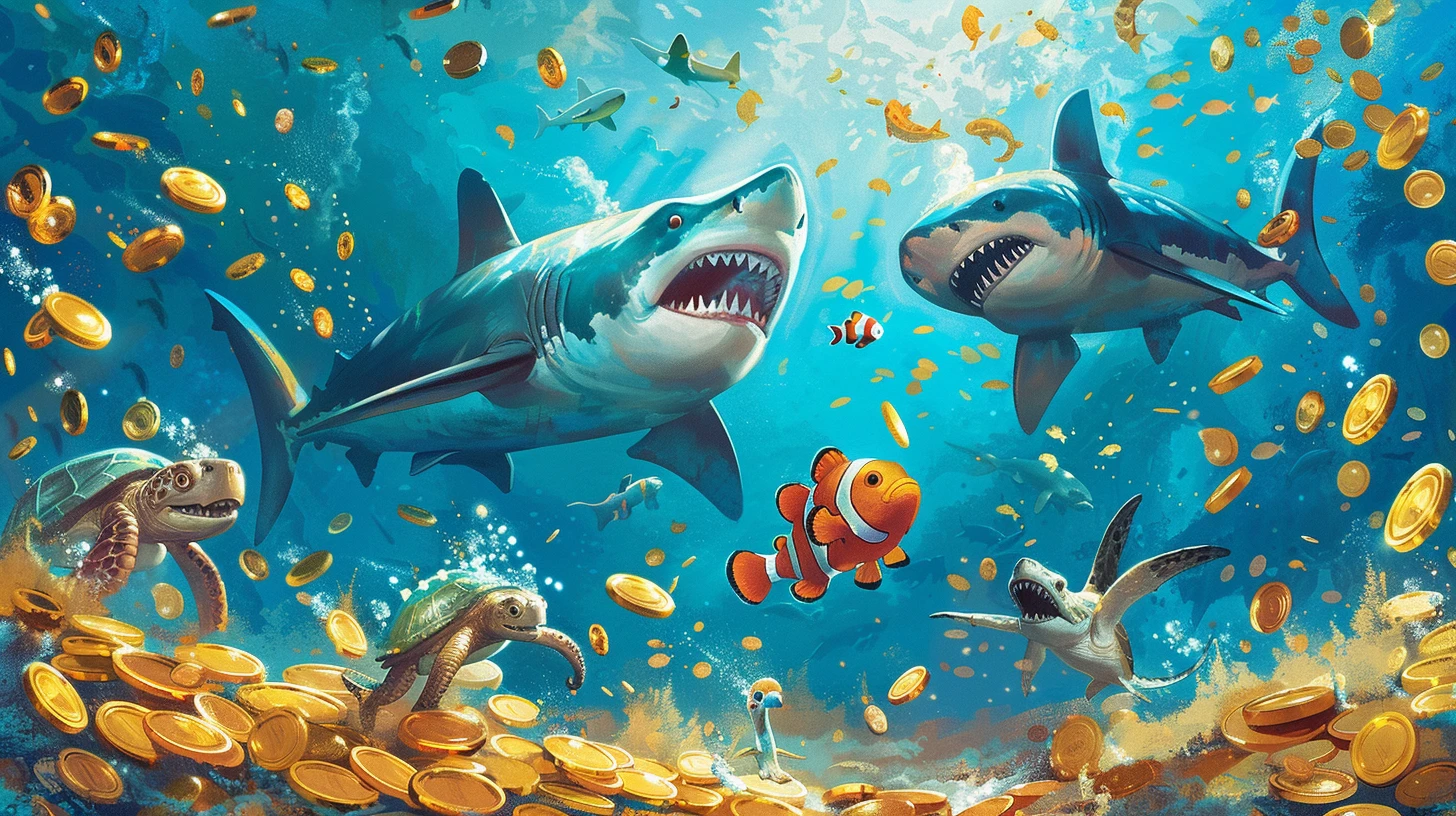 Khám Phá Huebet - Nơi Cung Cấp Dịch Vụ Xổ Số Online Đáng Tin Cậy