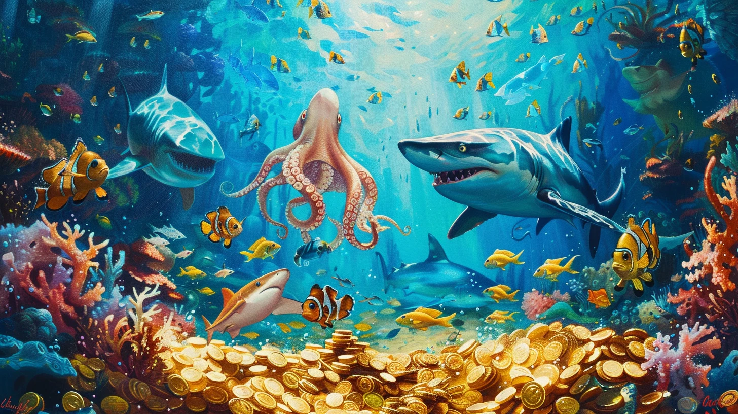 Khám Phá Nền Tảng Onbet88 và Dịch Vụ Xổ Số Kiến Thiết