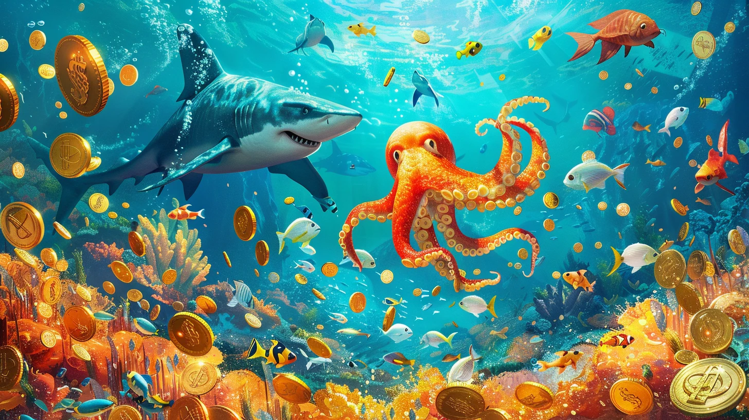 Khám Phá Nền Tảng Onbet88 và Dịch Vụ Xổ Số Kiến Thiết