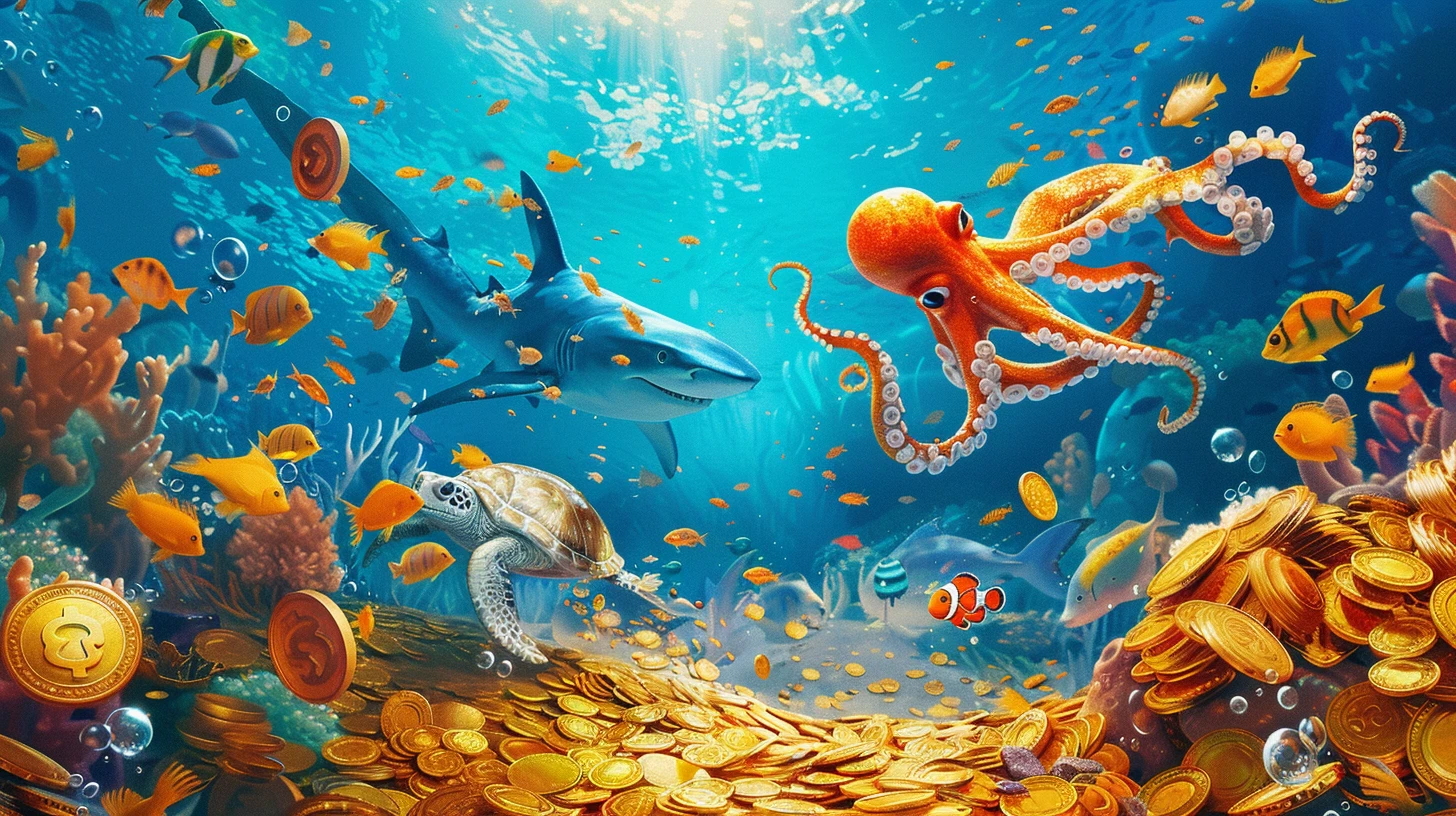 Khám Phá Nền Tảng Onbet88 và Dịch Vụ Xổ Số Kiến Thiết