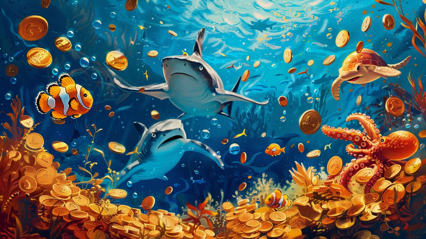 Kết Quả Xổ Số Miền Nam Ngày 10 Tháng 04 Với OK9AA