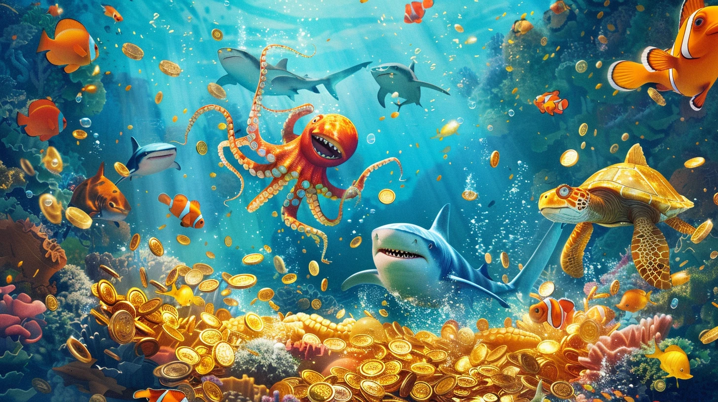 Kết Quả Xổ Số Miền Nam Ngày 10 Tháng 04 Với OK9AA