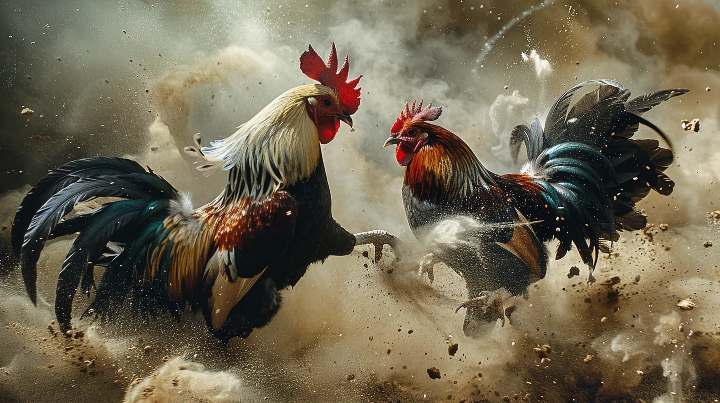 Alo 789: Khám Phá Thế Giới Lô Đề Với Các Kết Quả Xổ Số Hấp Dẫn