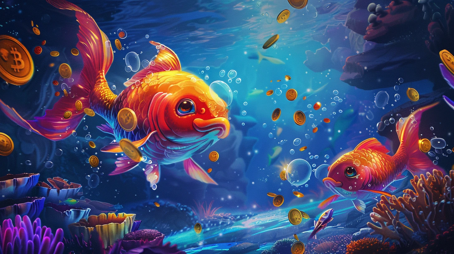 Khám Phá Daga88: Nơi Xem Trực Tiếp Đá Gà và Thông Tin Xổ Số