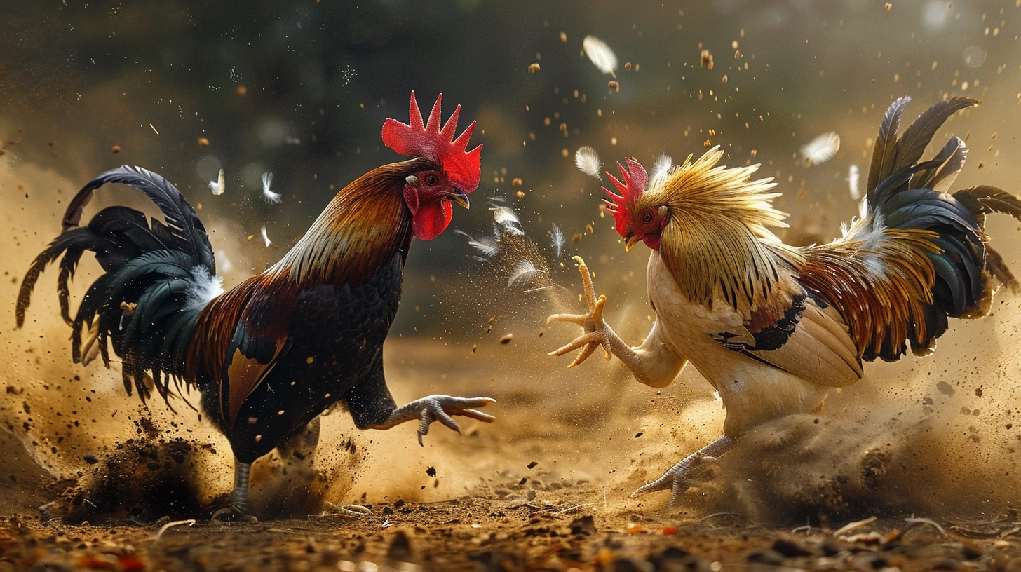 Khám Phá Thế Giới Xổ Số Với 79bet