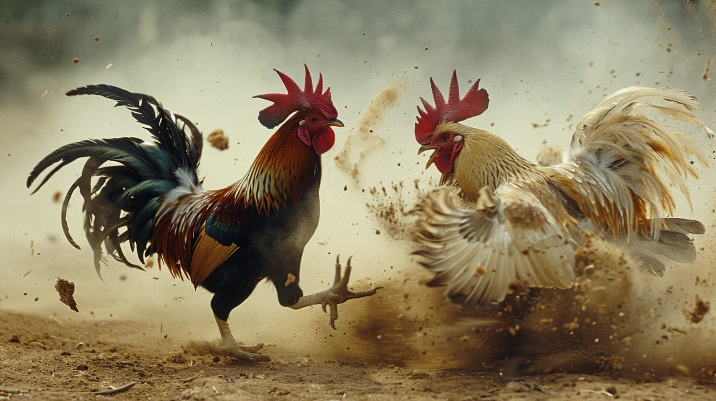 Khám Phá Thế Giới Game và Dự Đoán Xổ Số với QQ88