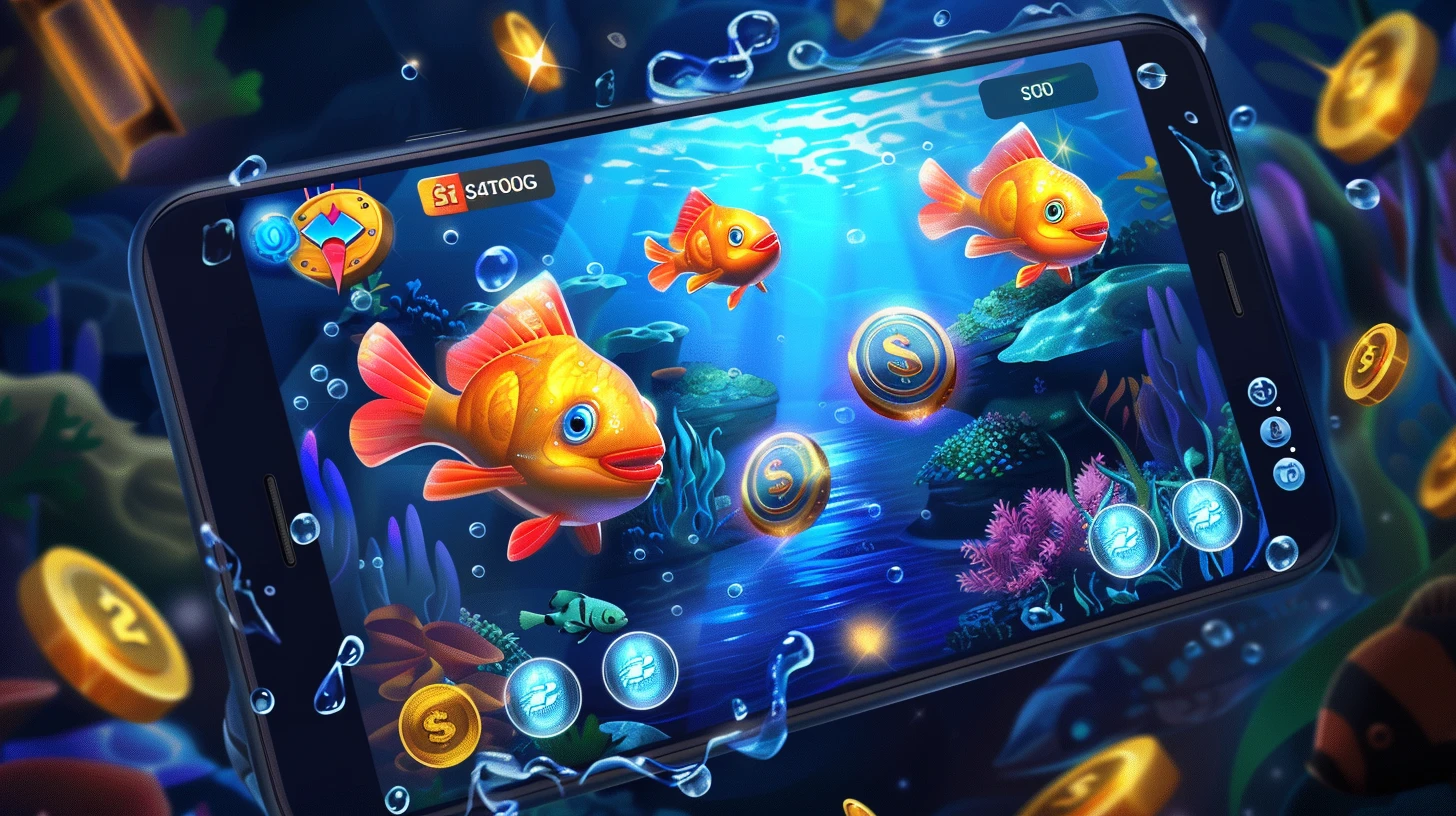 Khám Phá Thế Giới Game và Dự Đoán Xổ Số với QQ88