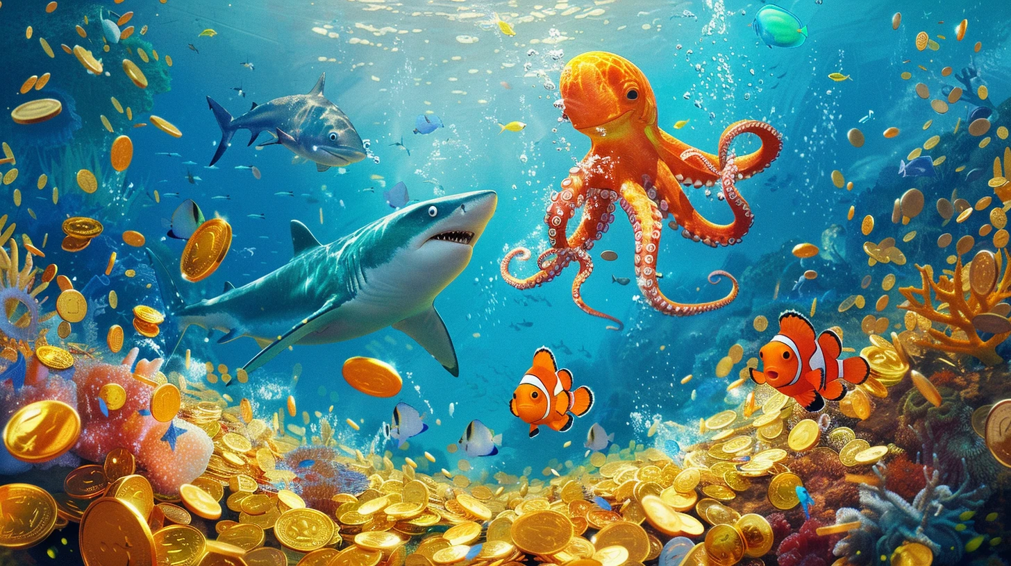 Khám Phá Thế Giới Xổ Số Với Hi 88