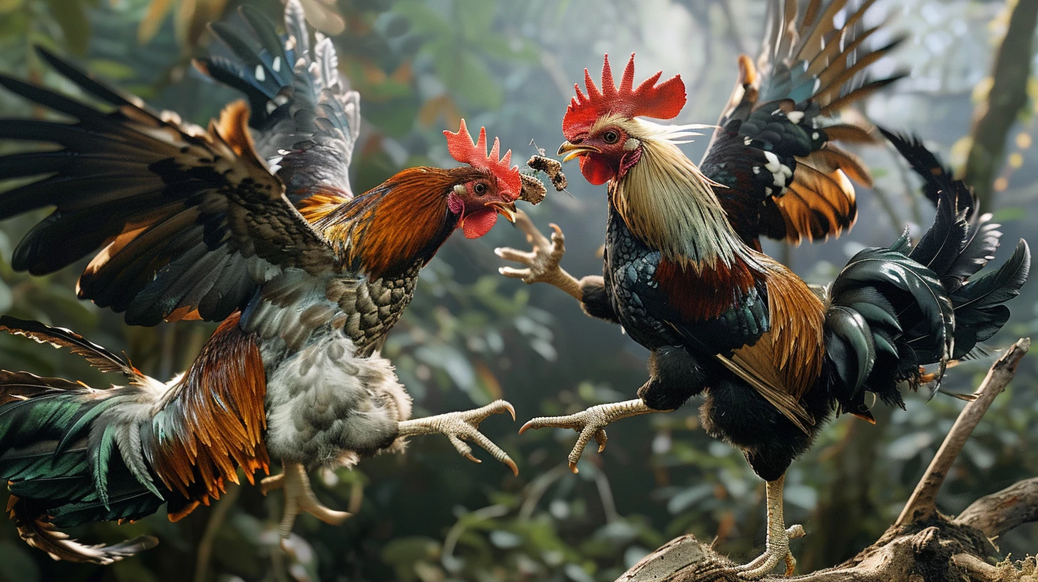 Khám Phá Thế Giới Xổ Số Với Hi 88