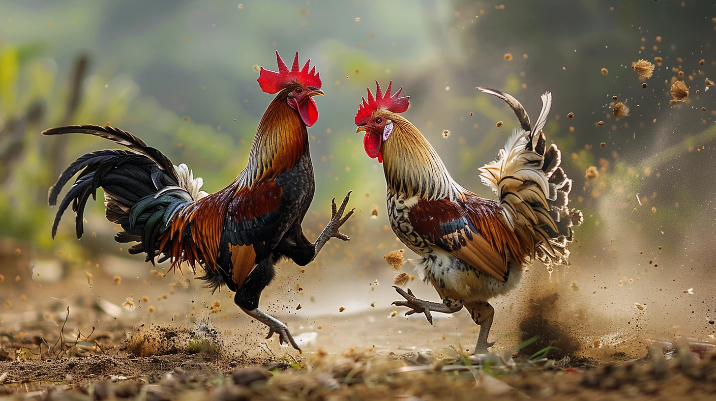 Khám Phá Thế Giới Xổ Số Với Hi 88