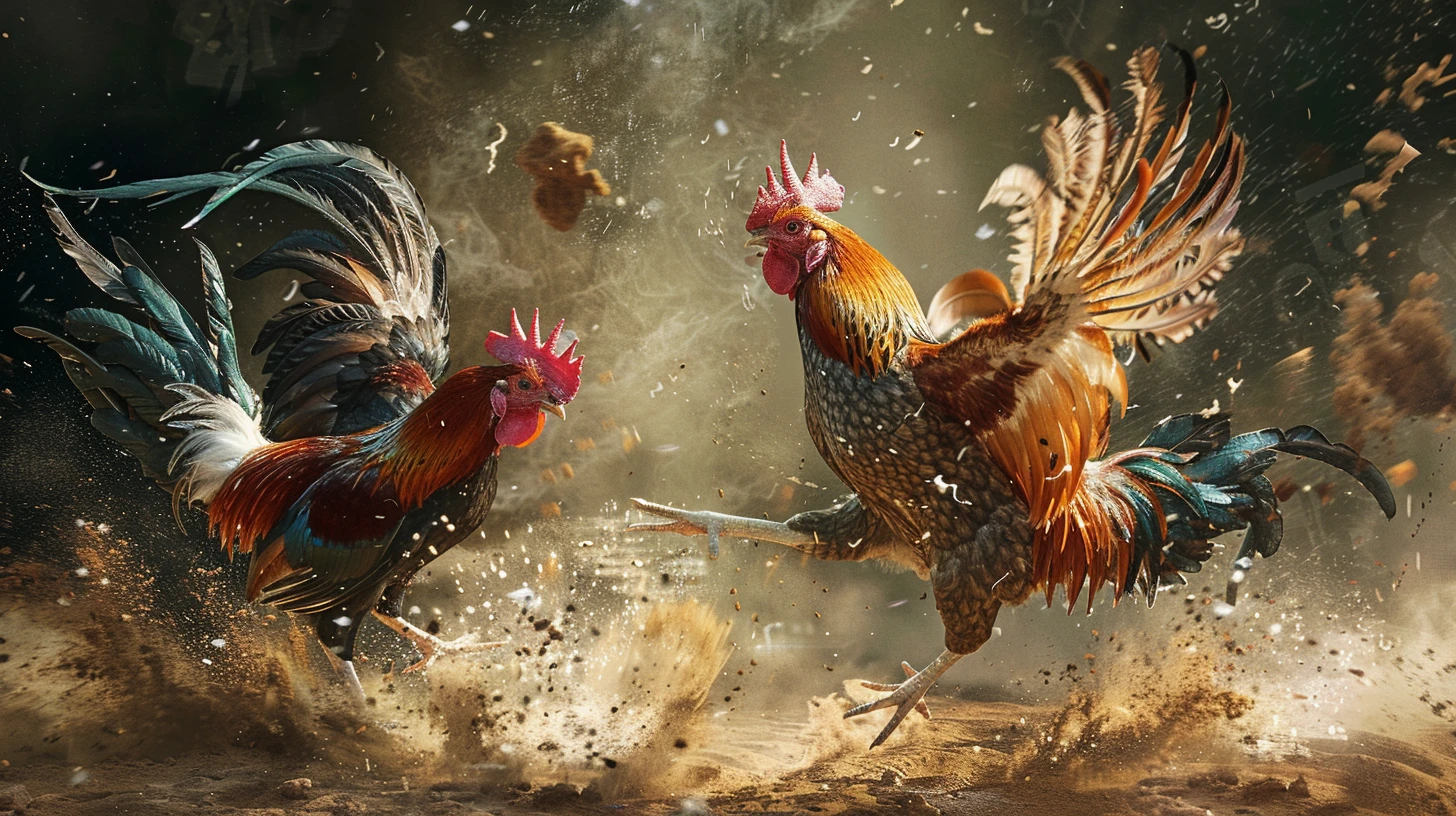 Khám Phá Thế Giới 8bet: Đánh Bạc Thú Vị và Đặc Biệt