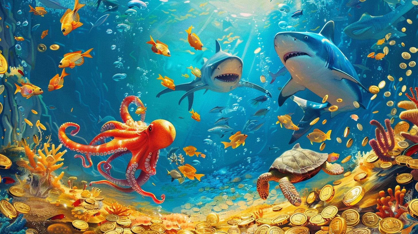 Khám Phá Thế Giới 8bet: Đánh Bạc Thú Vị và Đặc Biệt