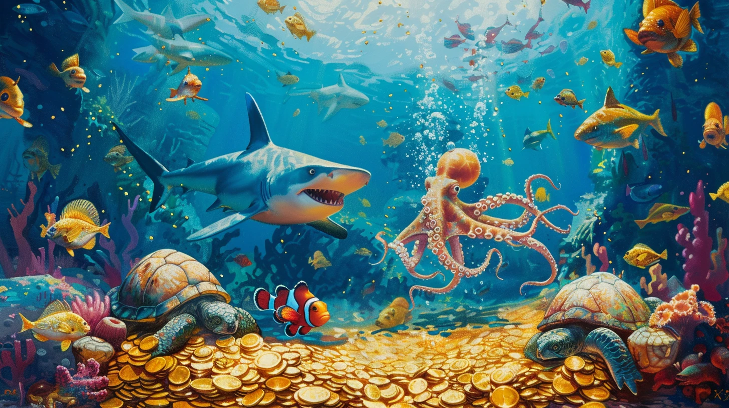 Khám Phá Thế Giới Giải Trí Tại FC88 Online Casino