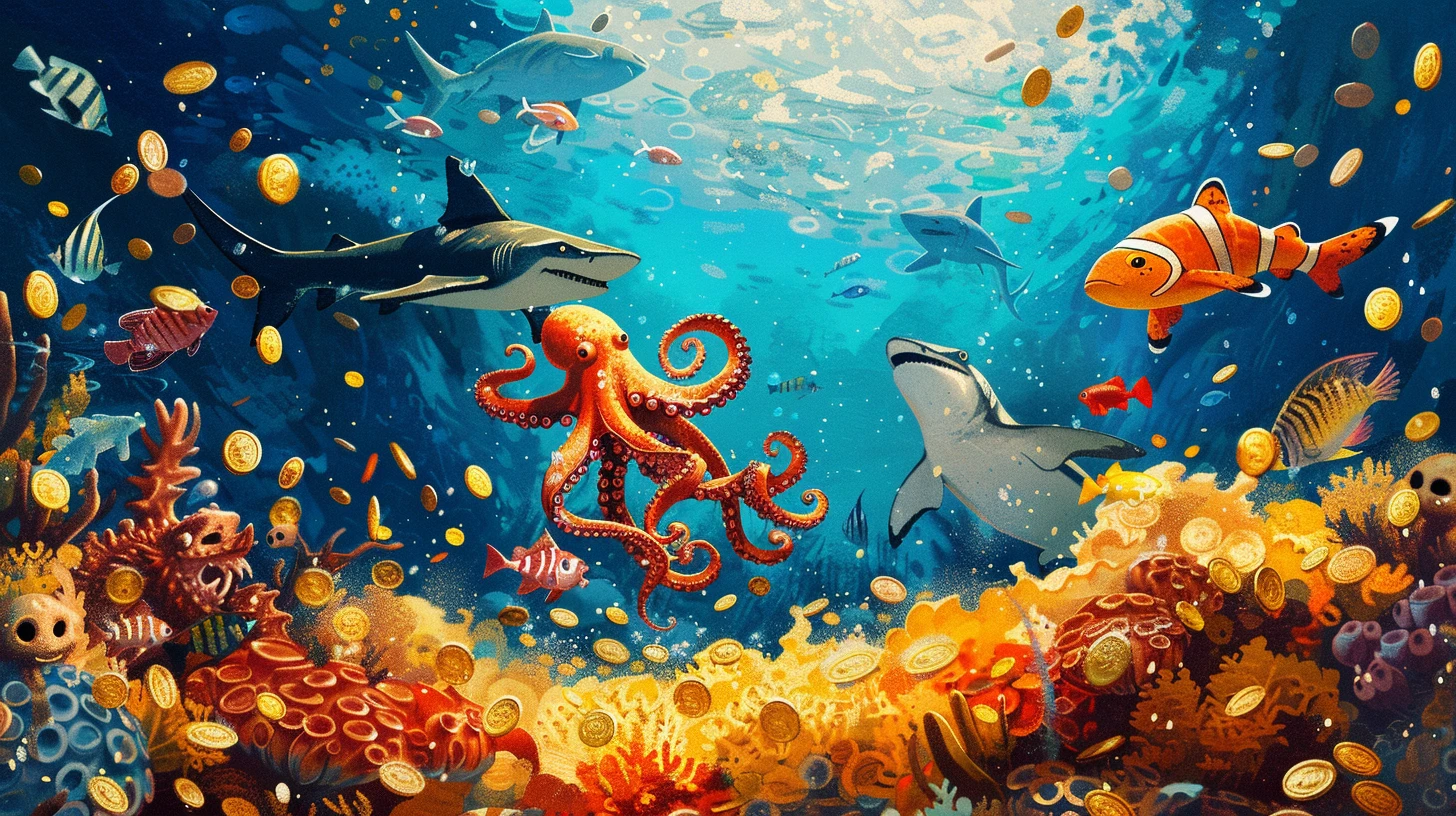 Xổ Số Online: Khám Phá Thế Giới Xo So Với XOXO66