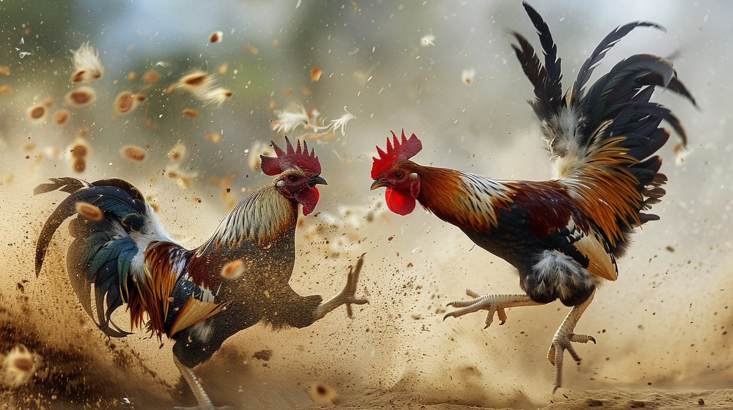 Xổ Số Online: Khám Phá Thế Giới Xo So Với XOXO66