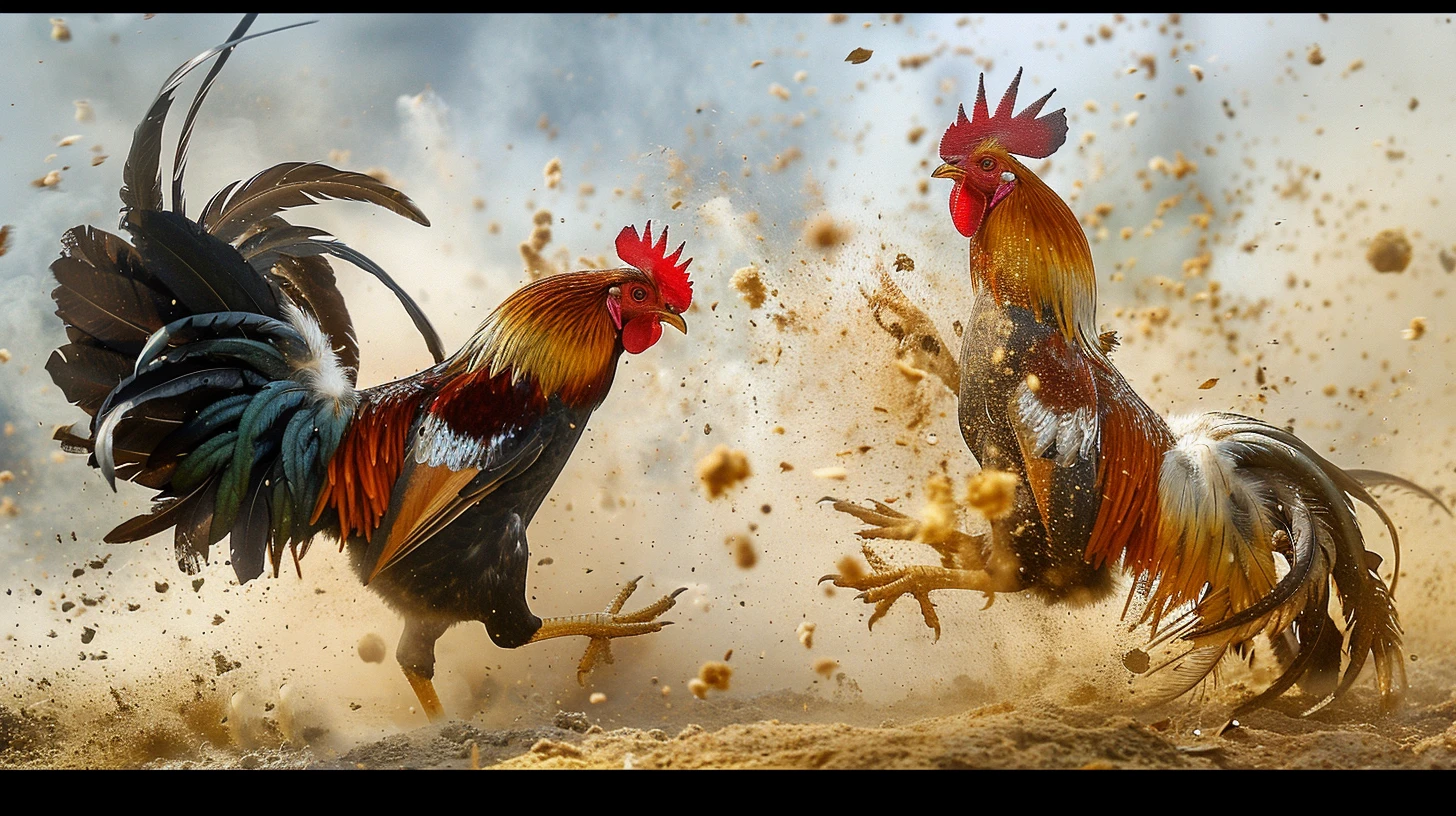 Xổ Số Online: Khám Phá Thế Giới Xo So Với XOXO66