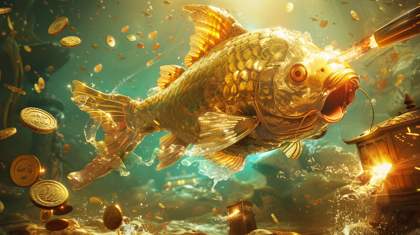 S689: Giải Đáp Những Thắc Mắc Về Xổ Số Online