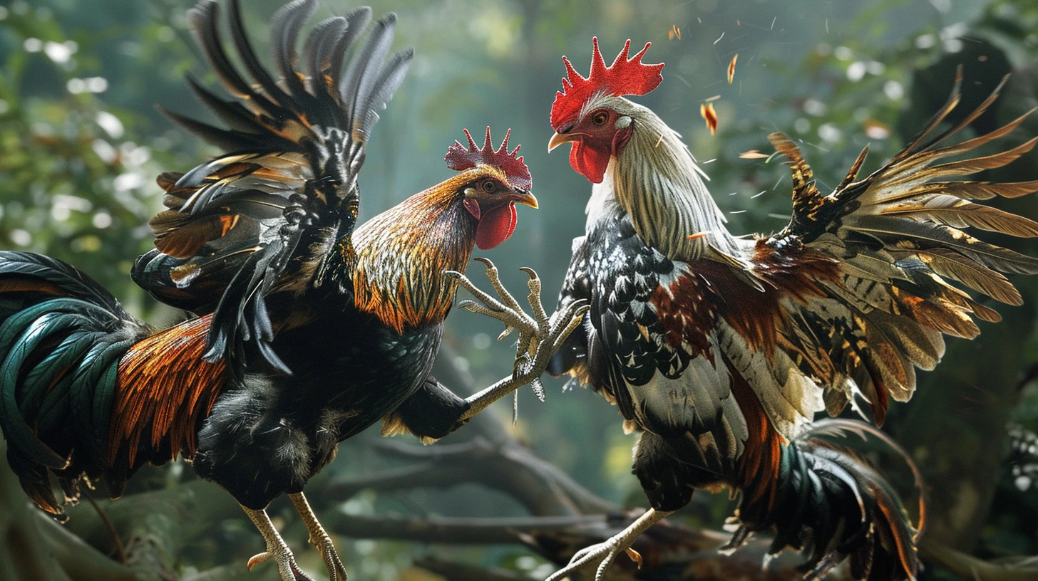 Khám Phá Daga88: Nền Tảng Xổ Số Đáng Tin Cậy Tại UK