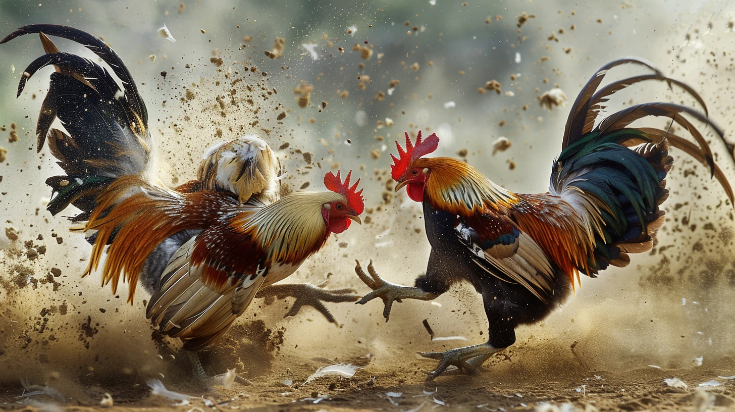 Khám Phá Daga88: Nền Tảng Xổ Số Đáng Tin Cậy Tại UK