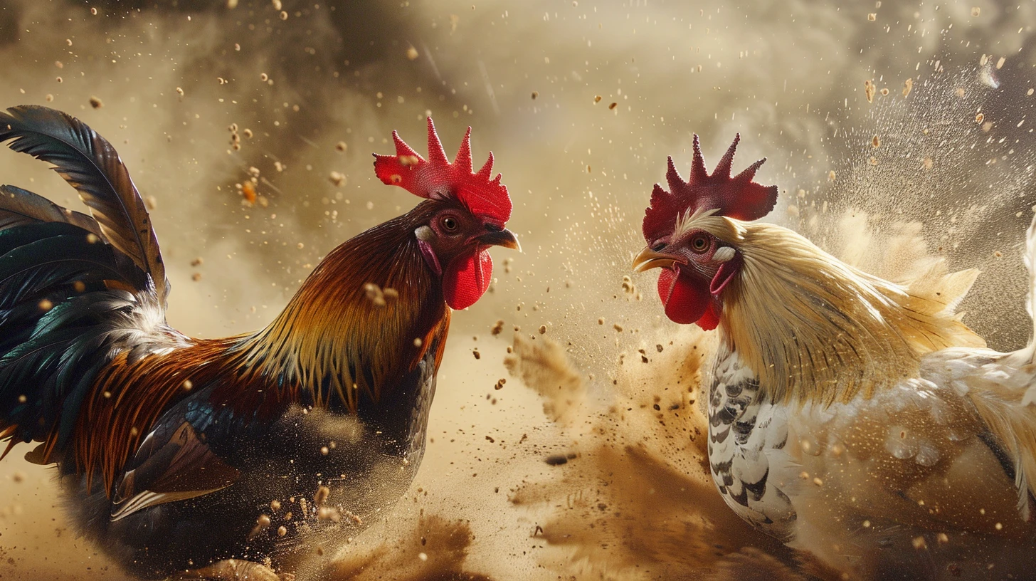 Khám Phá Thế Giới Của 77win: Kết Quả Xổ Số Và Nhiều Hơn Thế Nữa