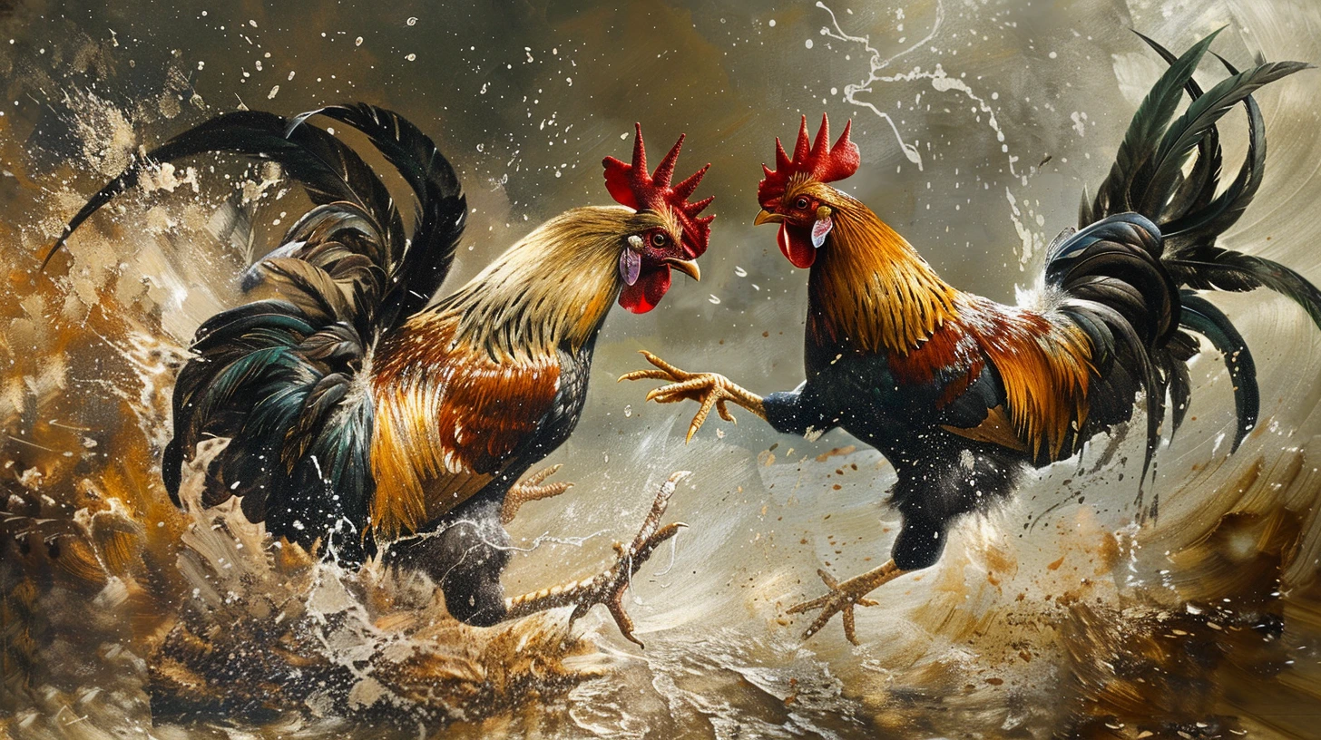 Khám Phá Thế Giới Của 77win: Kết Quả Xổ Số Và Nhiều Hơn Thế Nữa