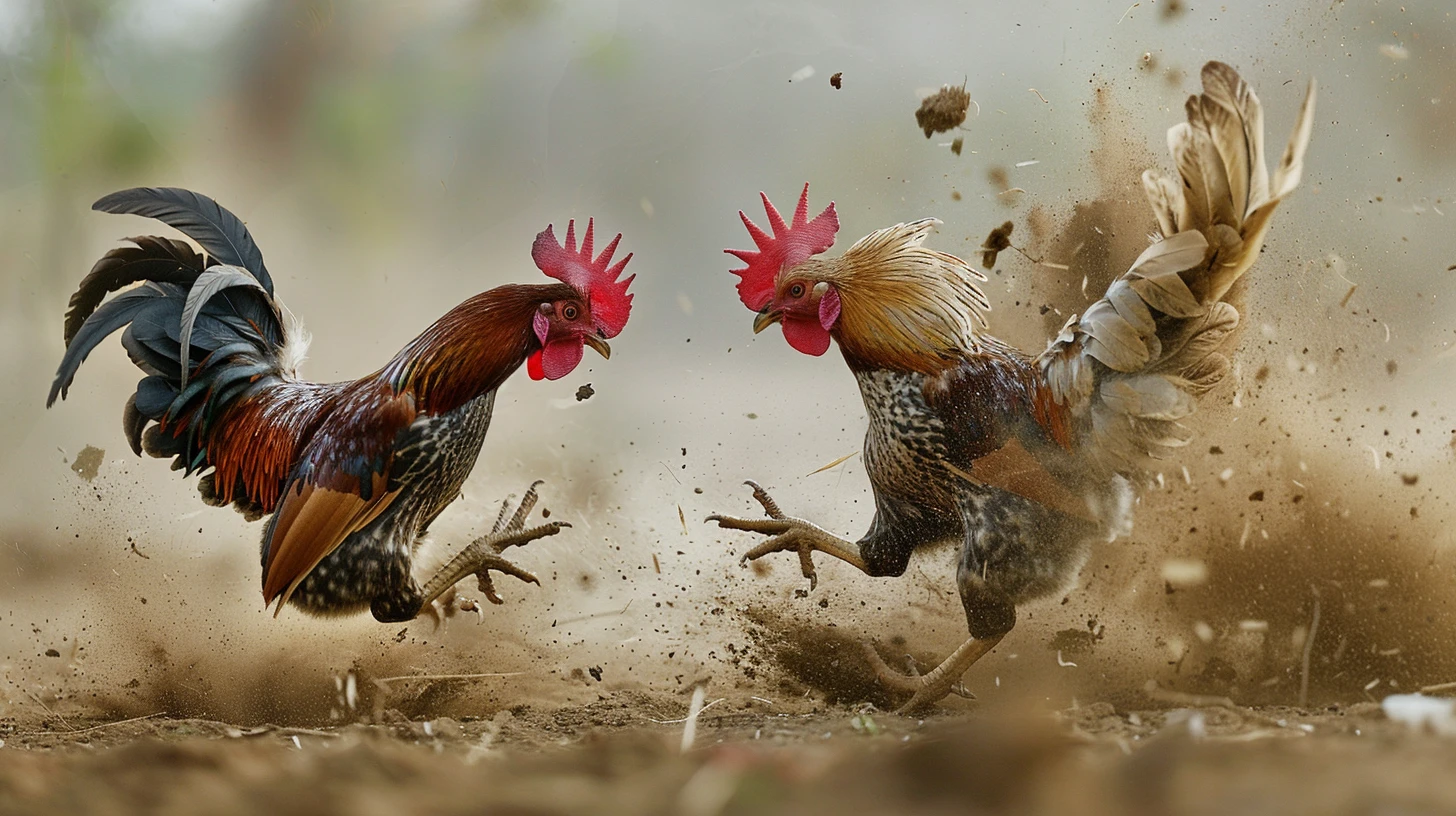 Khám Phá 99ok: Địa Chỉ Tin Cậy Cho Những Người Yêu Thích Xổ Số