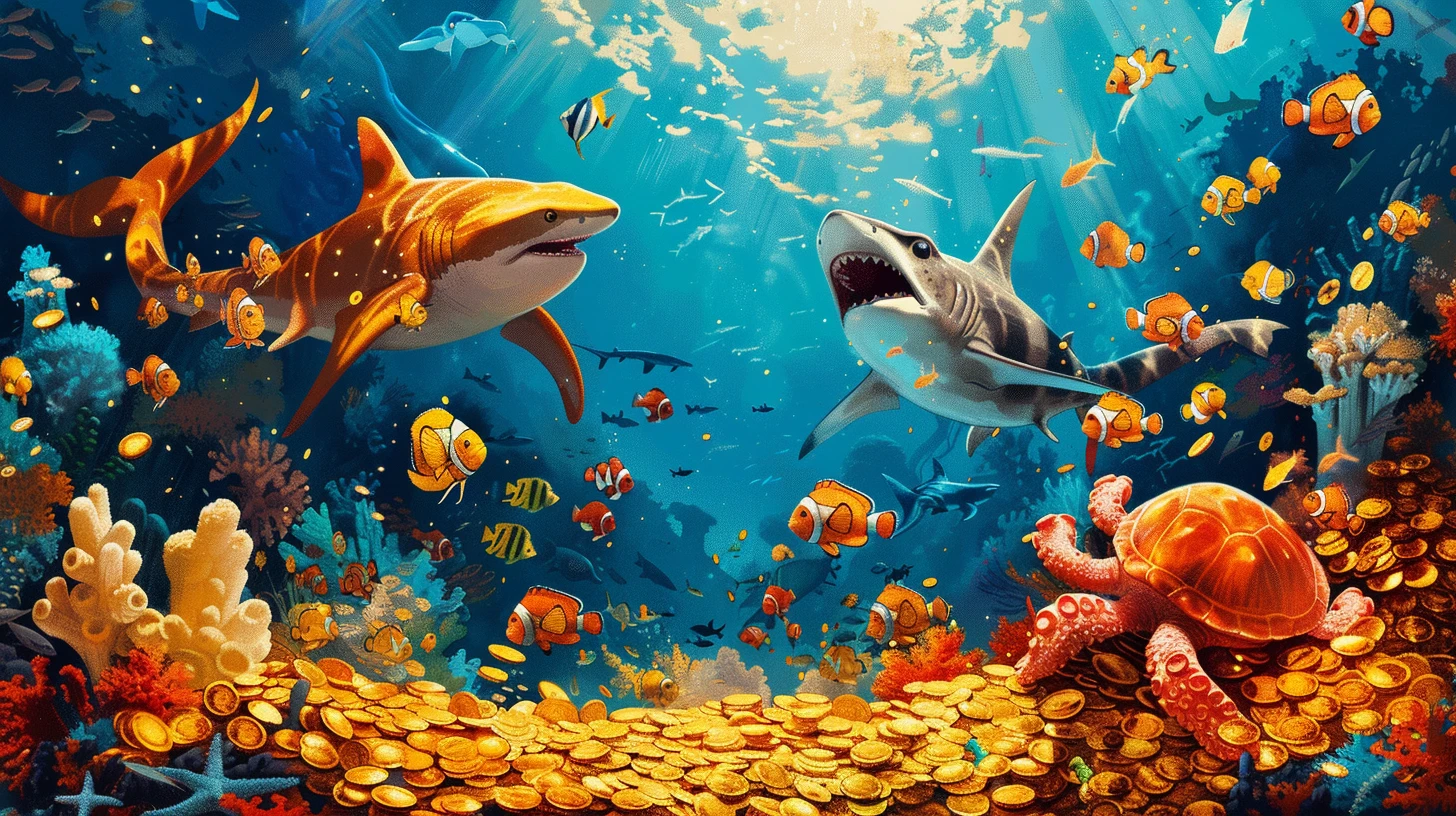 Khám Phá 99ok: Địa Chỉ Tin Cậy Cho Những Người Yêu Thích Xổ Số