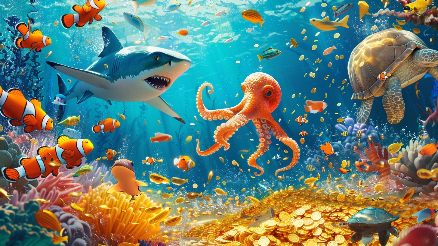 Khám Phá Ứng Dụng 23win: Dự Đoán Kết Quả Xổ Số Chính Xác