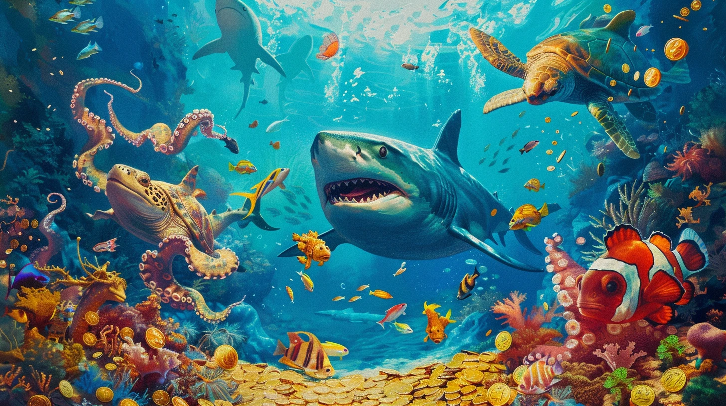 Khám Phá Thế Giới Xổ Số Với FC88