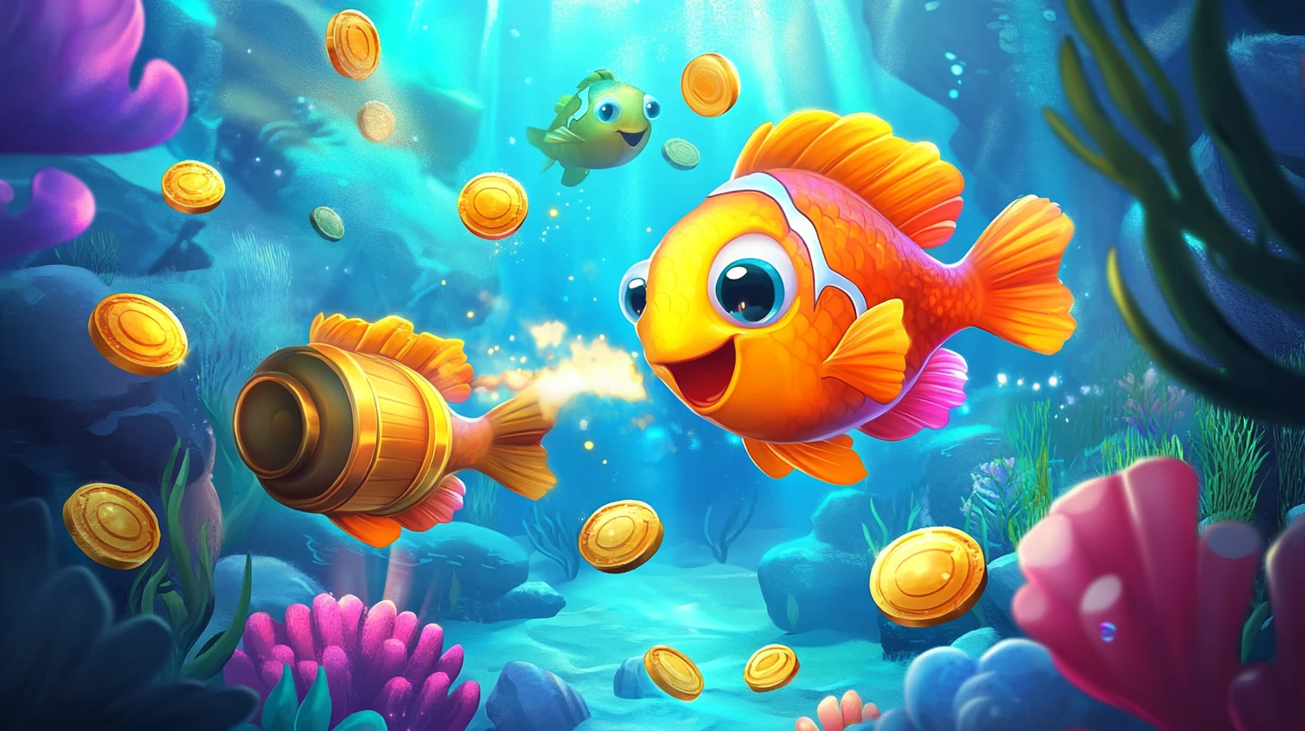 Khám Phá Thế Giới Xổ Số Với FC88