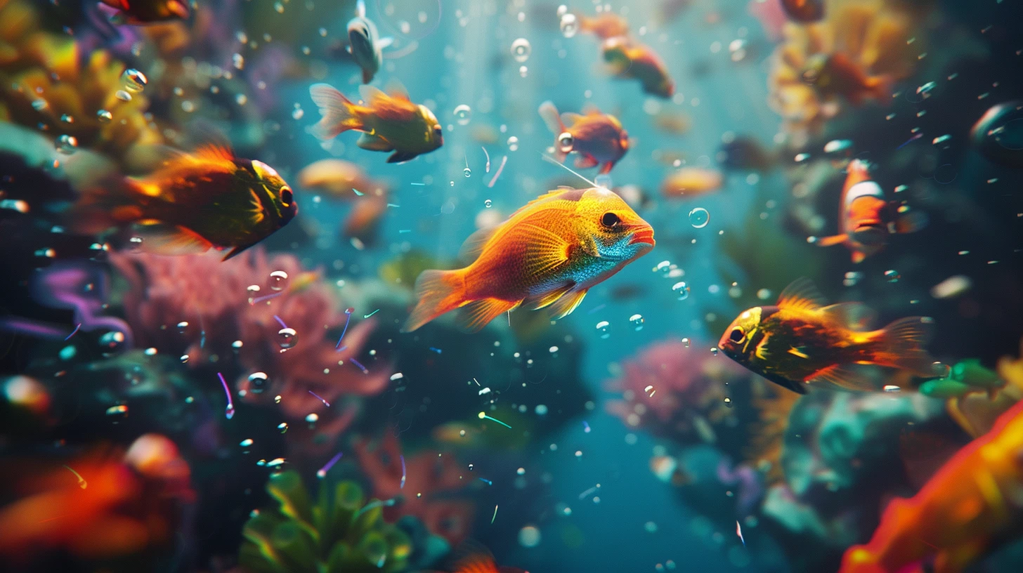 S689: Giải Đáp Những Thắc Mắc Về Xổ Số Online