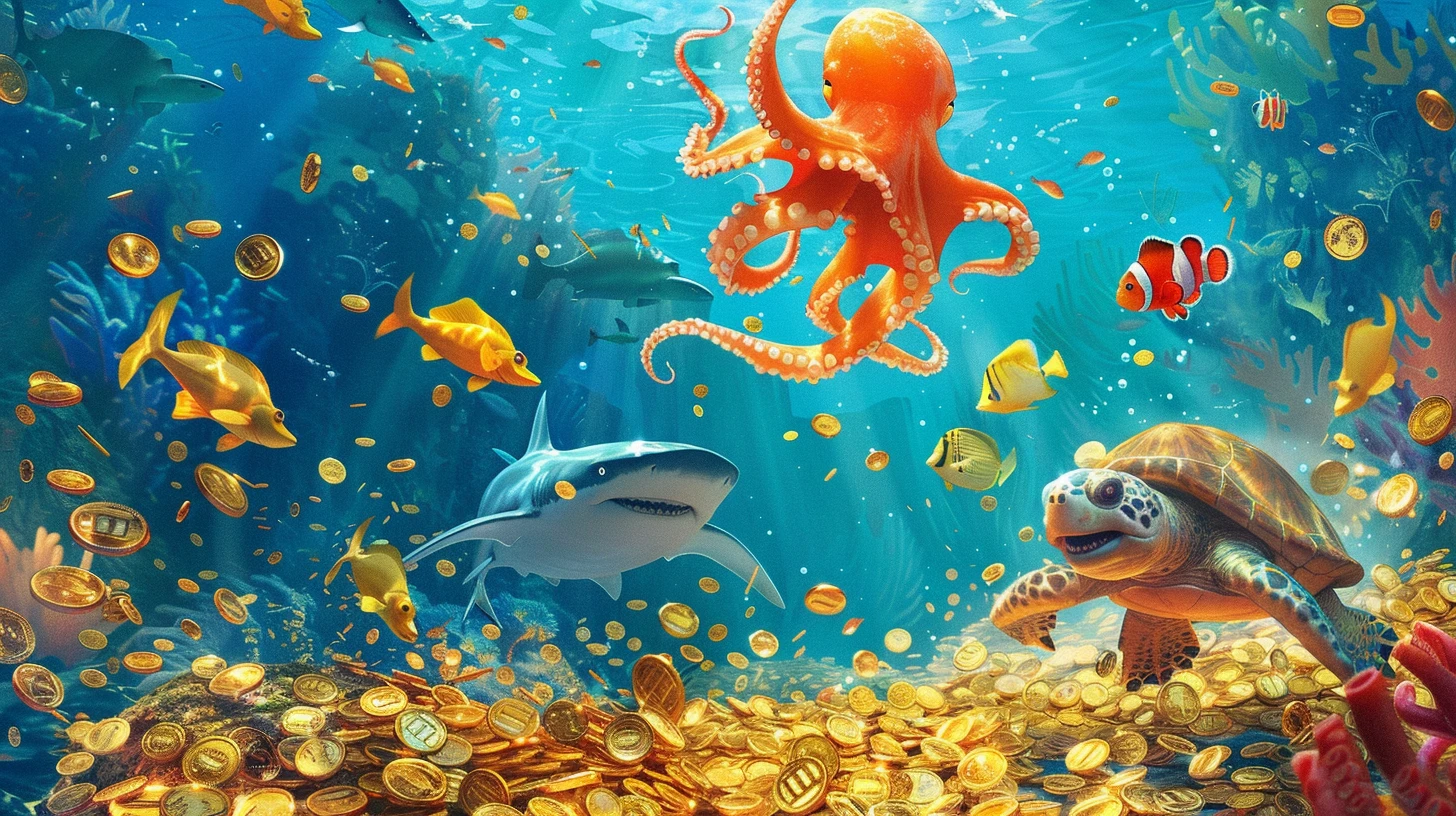 Khám Phá Thế Giới Xổ Số Với FC88