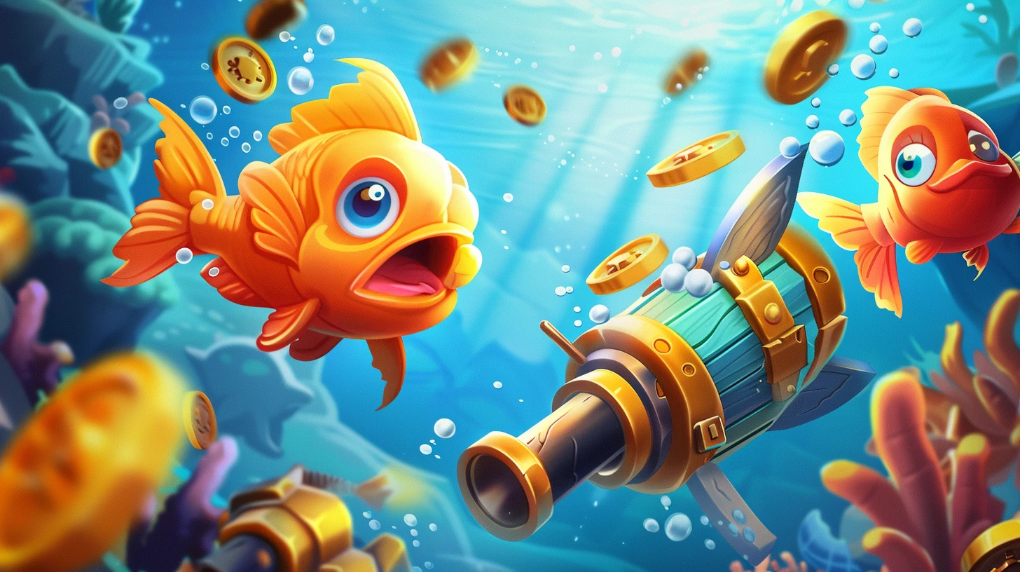 Khám Phá AE88: Nền Tảng Xổ Số Đáng Tin Cậy