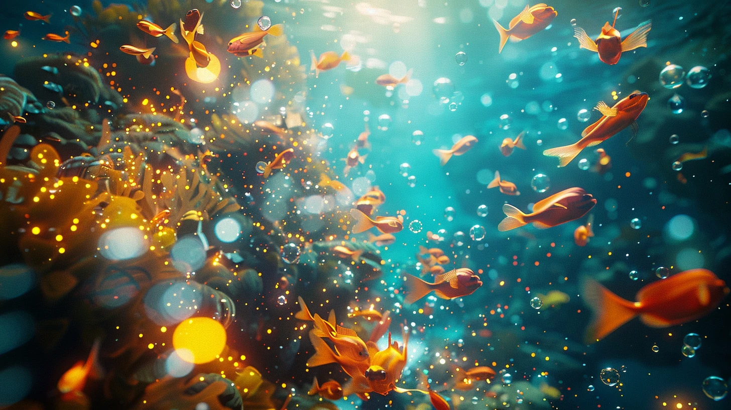 Khám Phá AE88: Nền Tảng Xổ Số Đáng Tin Cậy