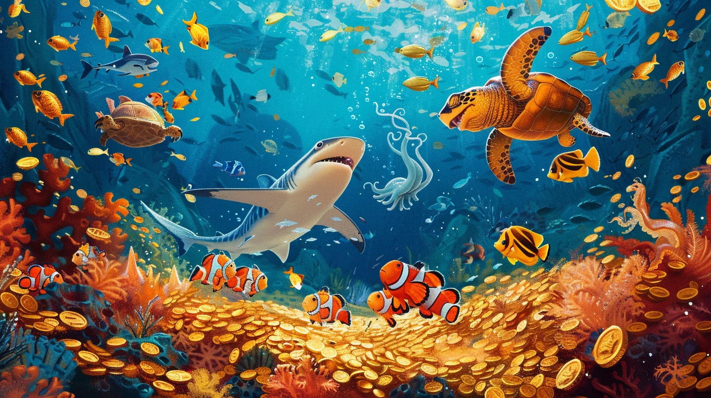 Khám Phá AE88: Nền Tảng Xổ Số Đáng Tin Cậy