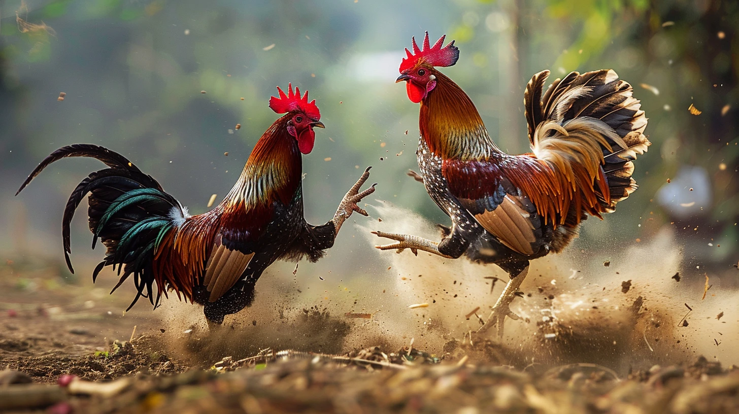 Khám Phá Thế Giới Xổ Số Với Shbet88